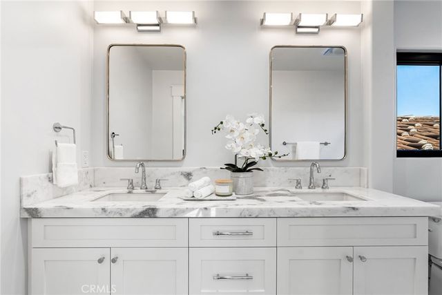 37730 Via Baya, Murrieta, CA 92562