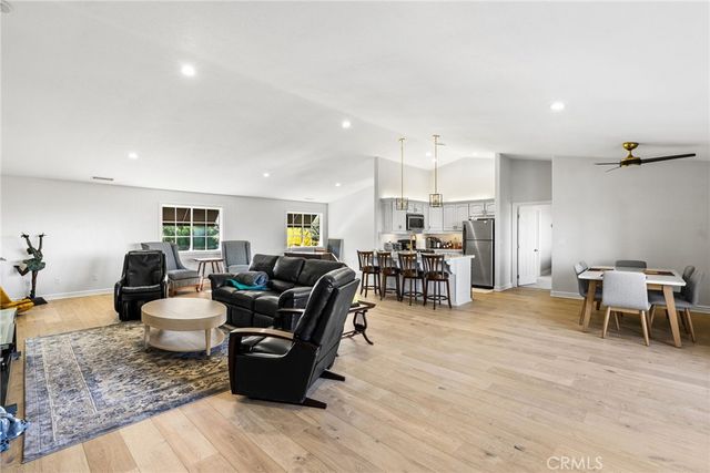 37730 Via Baya, Murrieta, CA 92562