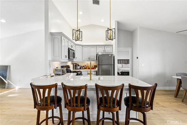 37730 Via Baya, Murrieta, CA 92562
