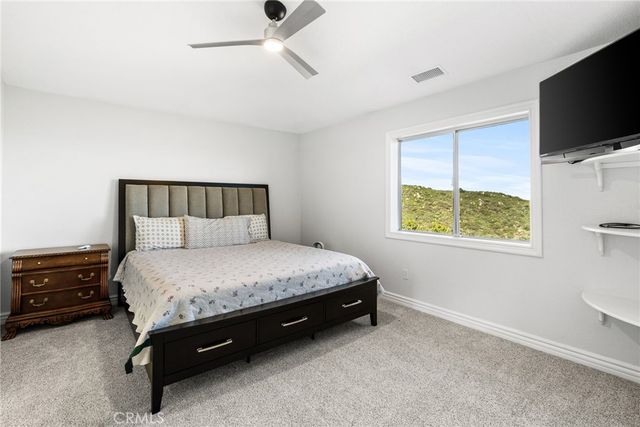 37730 Via Baya, Murrieta, CA 92562