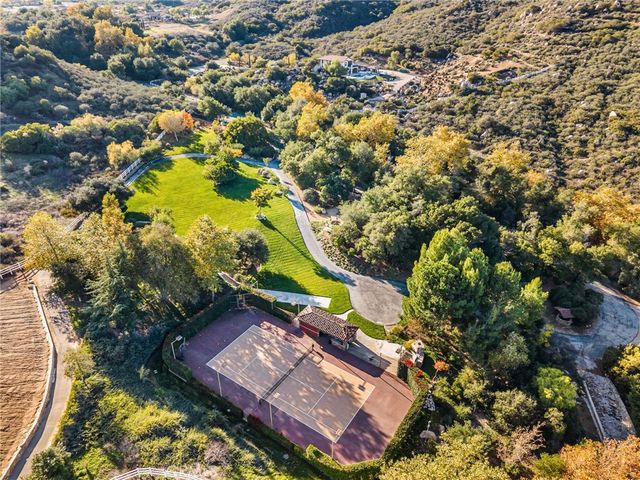37730 Via Baya, Murrieta, CA 92562