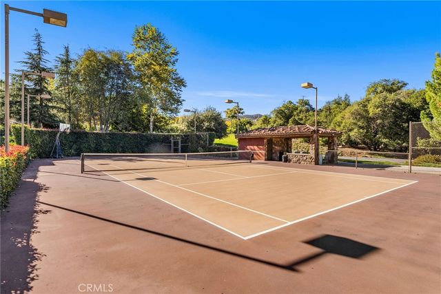 37730 Via Baya, Murrieta, CA 92562