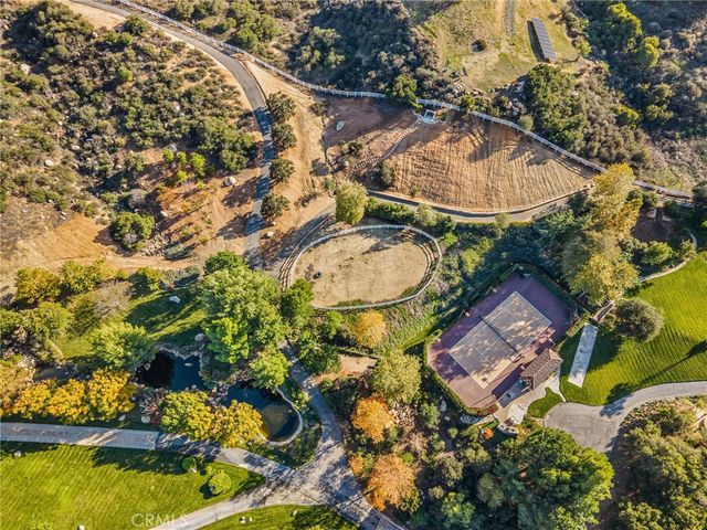 37730 Via Baya, Murrieta, CA 92562