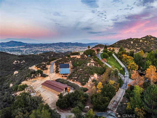 37730 Via Baya, Murrieta, CA 92562