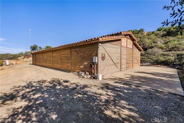 37730 Via Baya, Murrieta, CA 92562