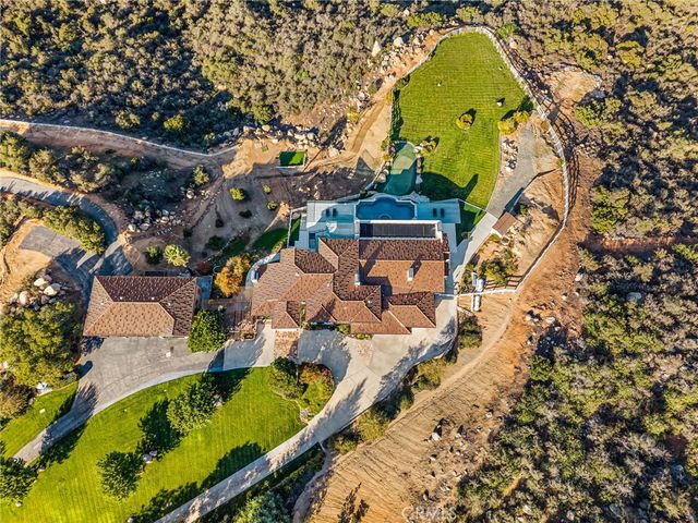 37730 Via Baya, Murrieta, CA 92562