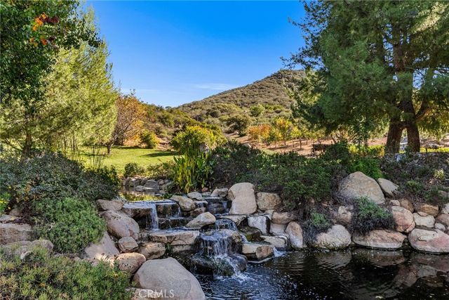 37730 Via Baya, Murrieta, CA 92562