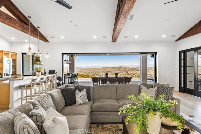 37730 Via Baya, Murrieta, CA 92562