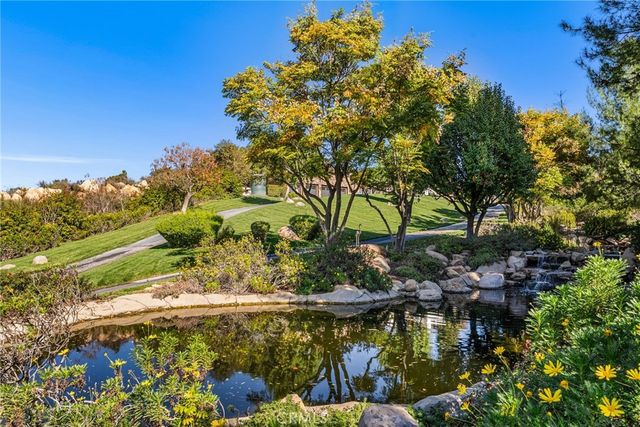 37730 Via Baya, Murrieta, CA 92562