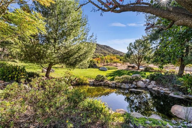 37730 Via Baya, Murrieta, CA 92562