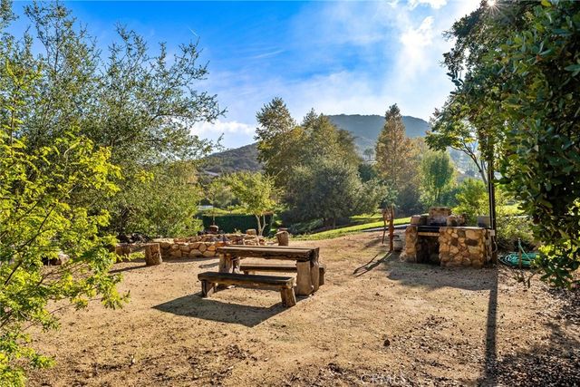 37730 Via Baya, Murrieta, CA 92562