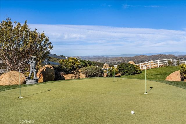 37730 Via Baya, Murrieta, CA 92562