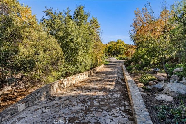 37730 Via Baya, Murrieta, CA 92562