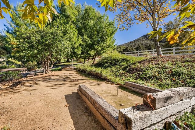 37730 Via Baya, Murrieta, CA 92562