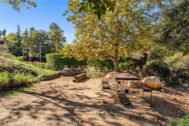 37730 Via Baya, Murrieta, CA 92562