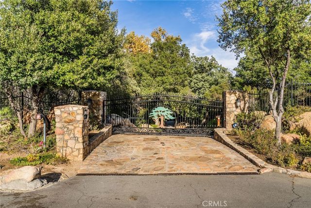 37730 Via Baya, Murrieta, CA 92562