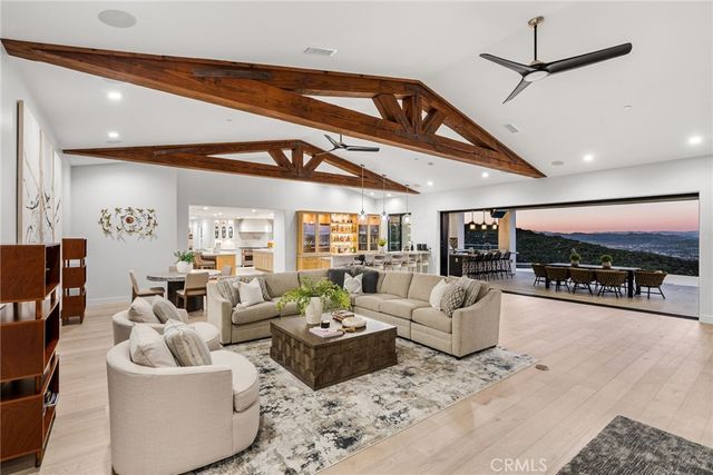37730 Via Baya, Murrieta, CA 92562