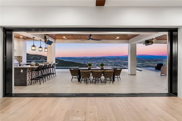 37730 Via Baya, Murrieta, CA 92562