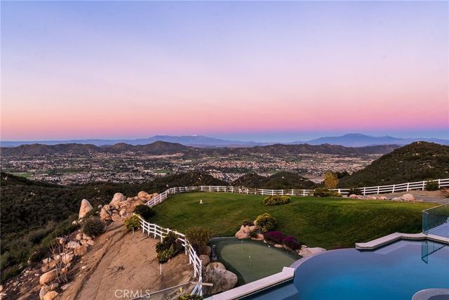 37730 Via Baya, Murrieta, CA 92562