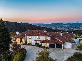 37730 Via Baya, Murrieta, CA 92562