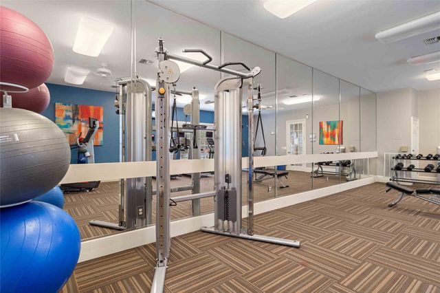 2400-714 Spring Rain Drive, Klein, TX 77379