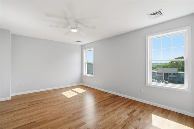 3 Teresa Ann Crossing 3, West Warwick, RI 02893