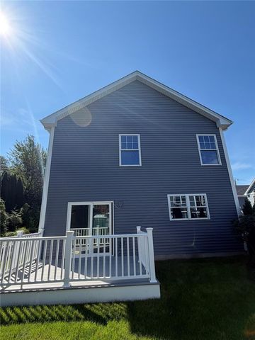 3 Teresa Ann Crossing 3, West Warwick, RI 02893