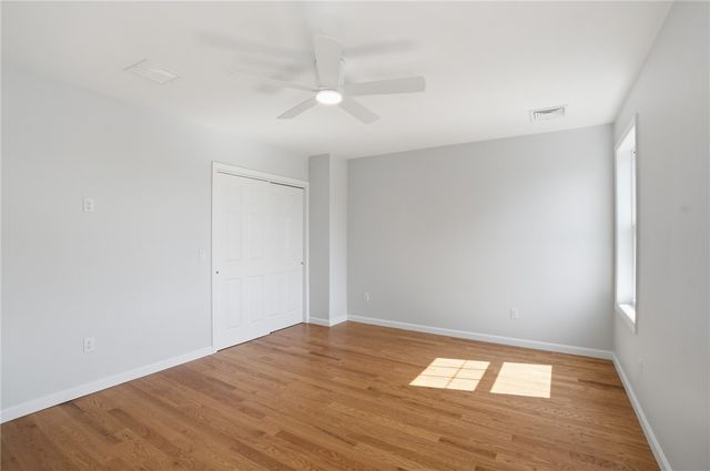 3 Teresa Ann Crossing 3, West Warwick, RI 02893