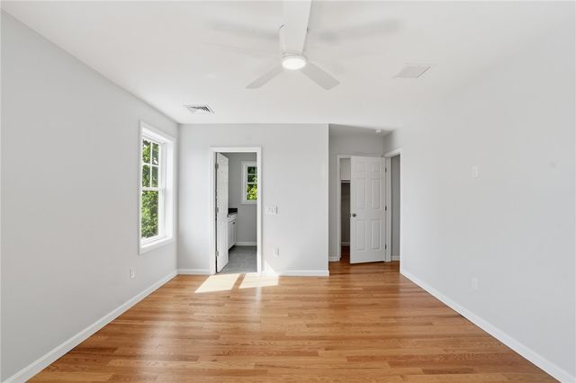 3 Teresa Ann Crossing 3, West Warwick, RI 02893