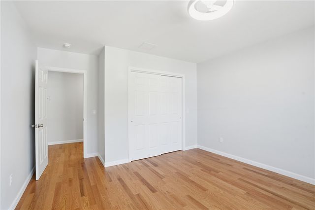 3 Teresa Ann Crossing 3, West Warwick, RI 02893