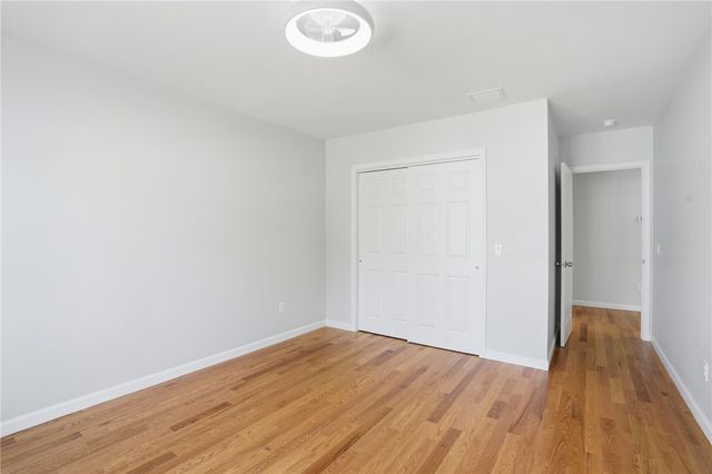 3 Teresa Ann Crossing 3, West Warwick, RI 02893