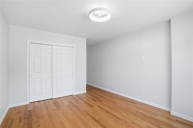 3 Teresa Ann Crossing 3, West Warwick, RI 02893