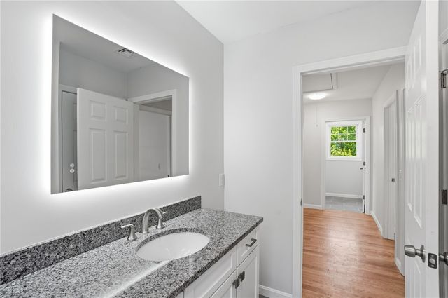 3 Teresa Ann Crossing 3, West Warwick, RI 02893