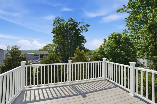 3 Teresa Ann Crossing 3, West Warwick, RI 02893