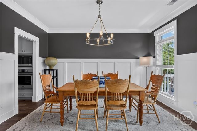 121 Bluffside Circle, Savannah, GA 31404