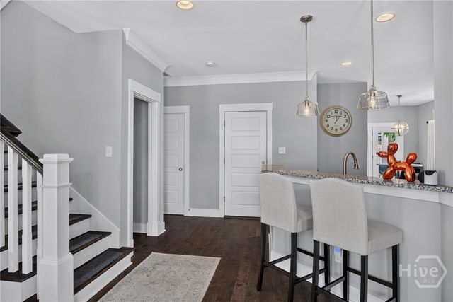121 Bluffside Circle, Savannah, GA 31404