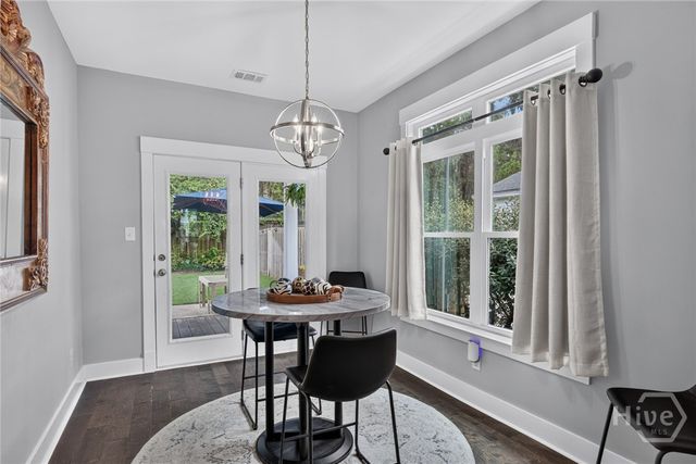 121 Bluffside Circle, Savannah, GA 31404