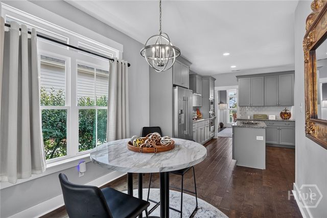 121 Bluffside Circle, Savannah, GA 31404