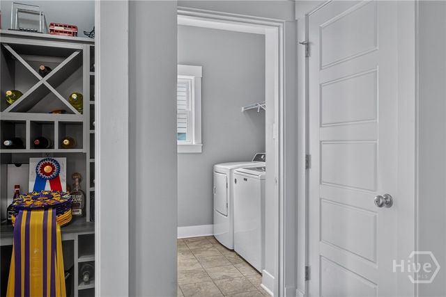 121 Bluffside Circle, Savannah, GA 31404