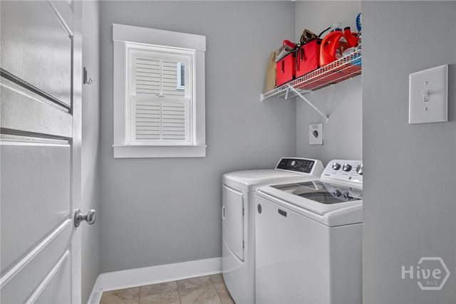 121 Bluffside Circle, Savannah, GA 31404