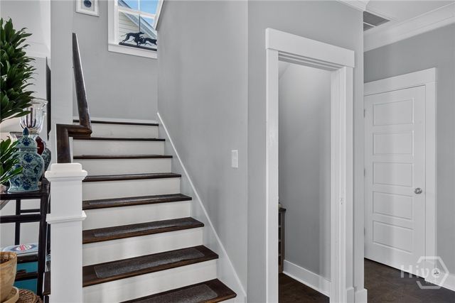 121 Bluffside Circle, Savannah, GA 31404