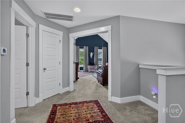 121 Bluffside Circle, Savannah, GA 31404