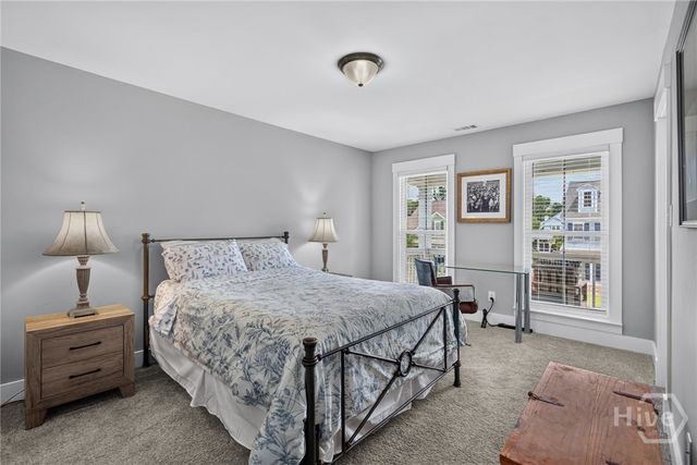 121 Bluffside Circle, Savannah, GA 31404