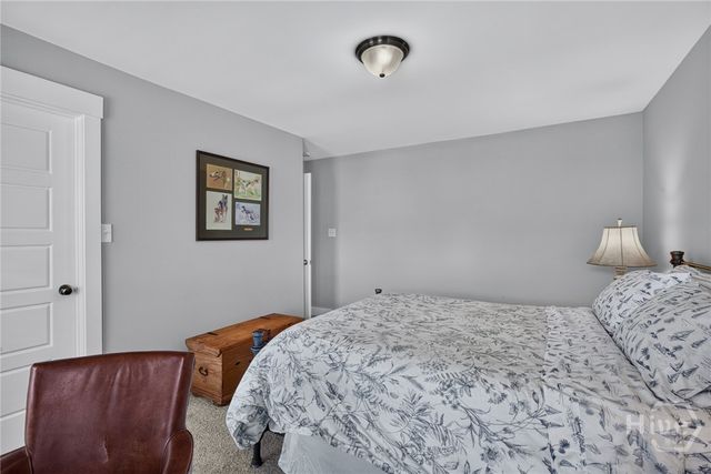 121 Bluffside Circle, Savannah, GA 31404