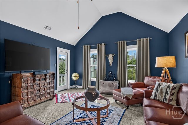 121 Bluffside Circle, Savannah, GA 31404