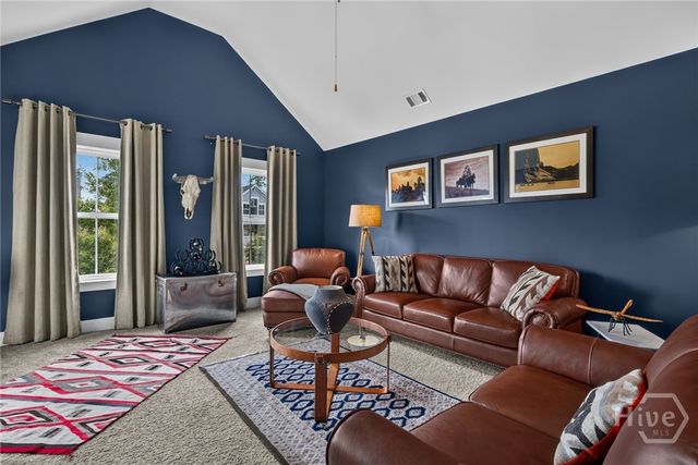 121 Bluffside Circle, Savannah, GA 31404