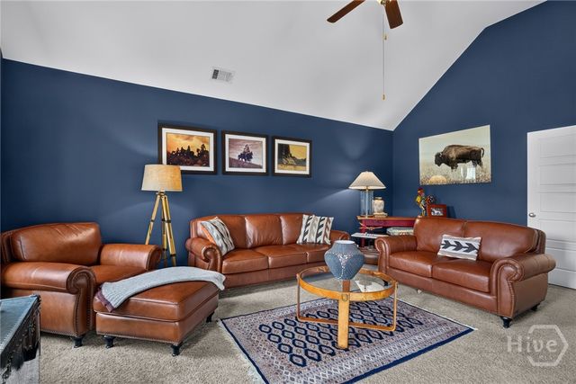 121 Bluffside Circle, Savannah, GA 31404