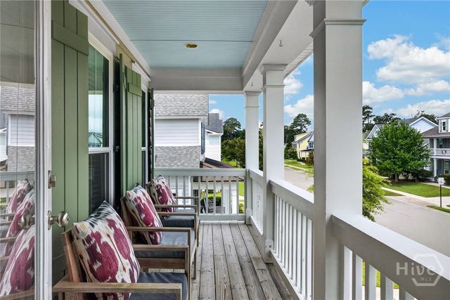121 Bluffside Circle, Savannah, GA 31404