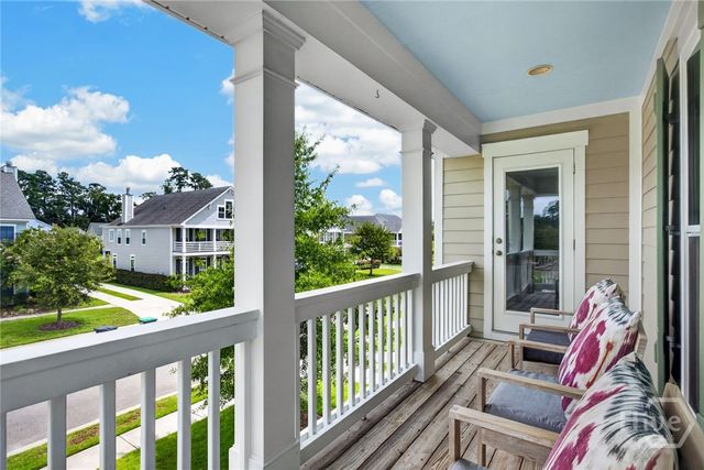 121 Bluffside Circle, Savannah, GA 31404