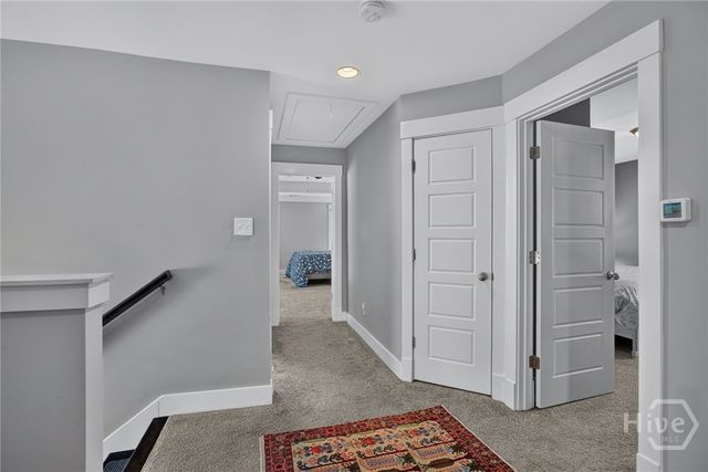 121 Bluffside Circle, Savannah, GA 31404